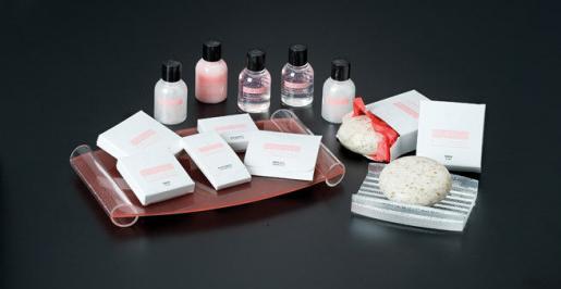 Packaging: Paper Box Packaging: Paper Box