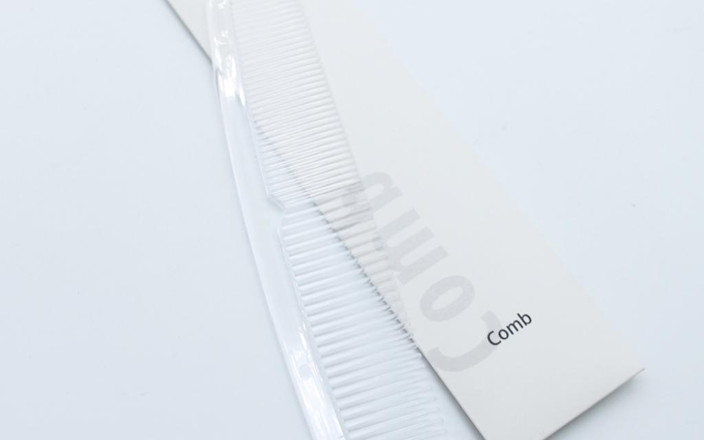 comb