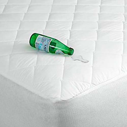 Mattress Protector