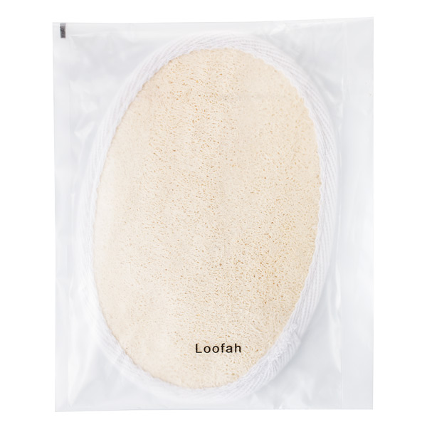 Loofah