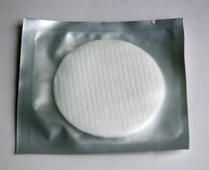 Cotton Pad