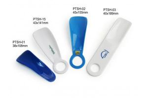 Shoe Horn