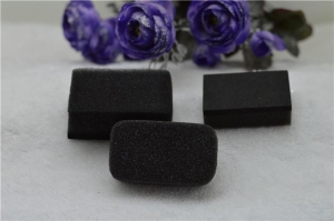 Shoe Sponge